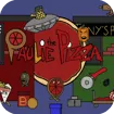 Paulie the Pizza game thumbnail image
