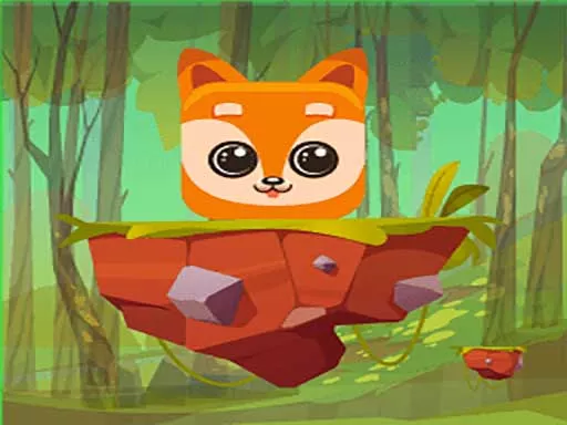 Pawky - game thumbnail image
