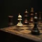 Pawn Chess