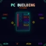 Pc Building Tycoon