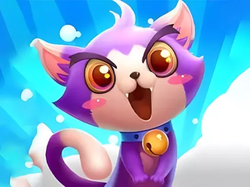 Peak Sniper - game thumbnail image