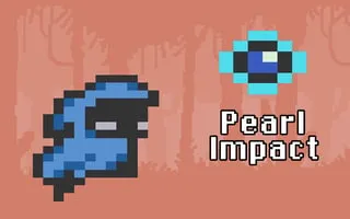 Pearl Impact - game thumbnail image