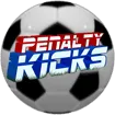 Penalty Kicks game thumbnail image