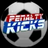 Penalty Kicks