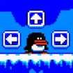 Penguino game thumbnail image