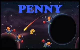 Penny - game thumbnail image