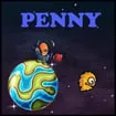 Penny game thumbnail image