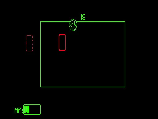 Pentablocks - game thumbnail image