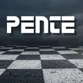 Pente game thumbnail image
