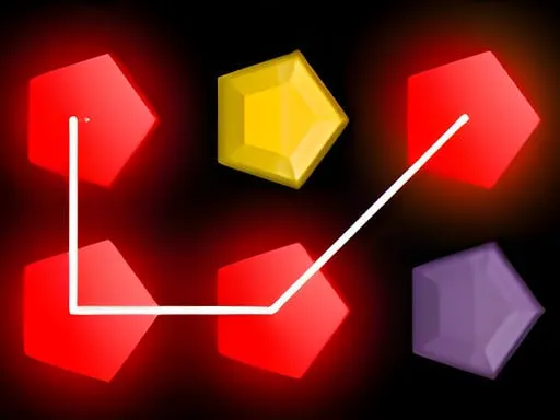 Penty game thumbnail image