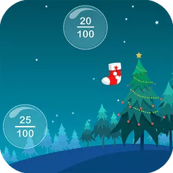 Percentage Game - game thumbnail image