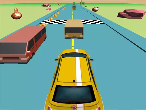 Perfect Cut In - game thumbnail image