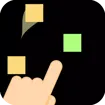 Perfect Jump game thumbnail image