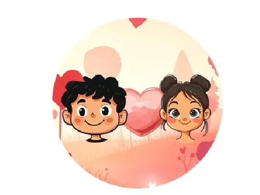 Perfect Pair game thumbnail image