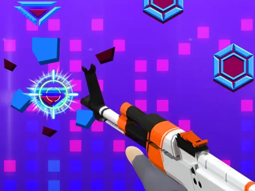 Perfect Piano Magic - game thumbnail image