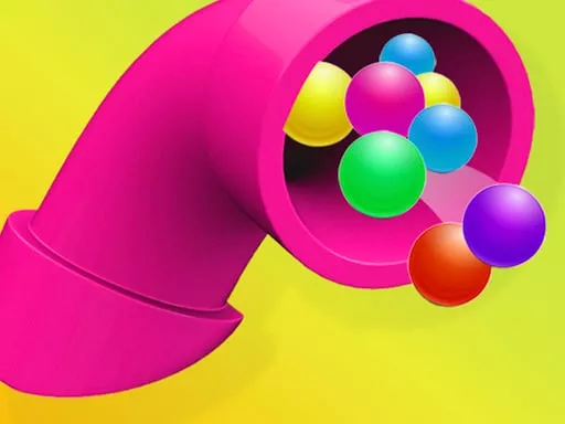 perfect pipes 2024 - game thumbnail image