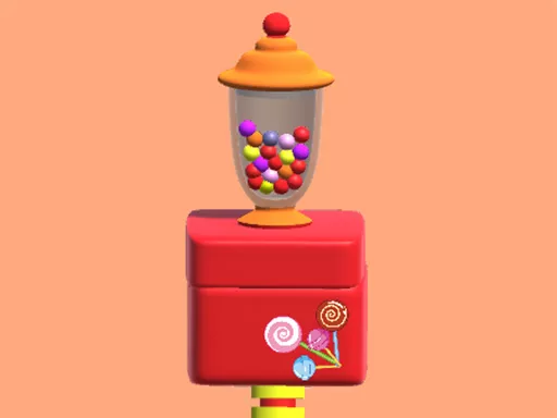 Perfect Pipes - game thumbnail image