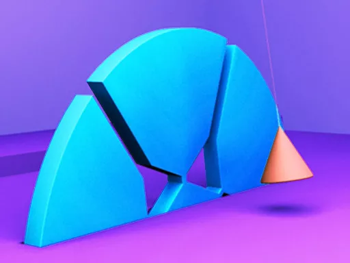 Perfect Time - game thumbnail image