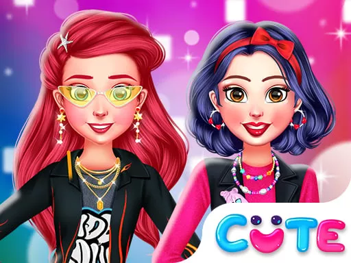 Perfect Tokyo Street Style - game thumbnail image