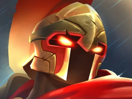 Persia Prince Dash - game thumbnail image