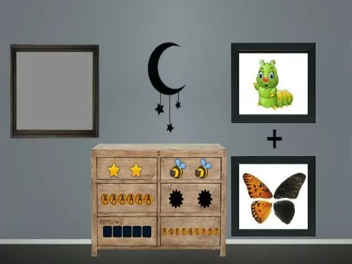 Persue Girl Escape - game thumbnail image