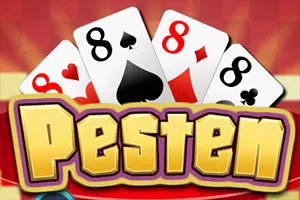 Pesten - game thumbnail image