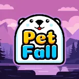 Pet Fall