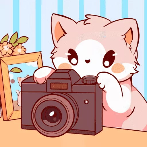 Pet&Pics Meowconnect game thumbnail image