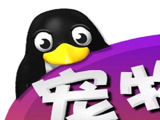 Pet Rescue - game thumbnail image