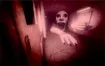PetaPeta Nightmare School game thumbnail image