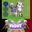 Pets Are Rogue game thumbnail image