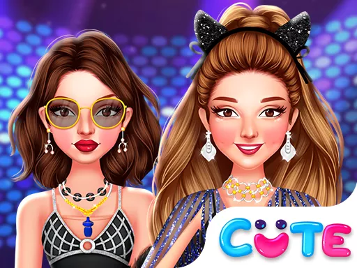 PFW Fall Ready To Wear Season 1 - game thumbnail image