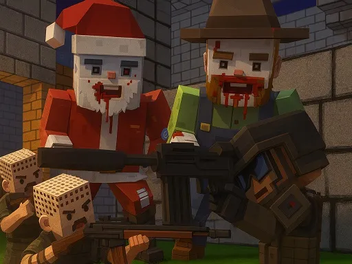 PGA5 - game thumbnail image