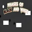 Phases of Black and White game thumbnail image