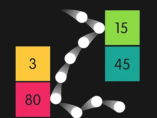 Physical Ball game thumbnail image