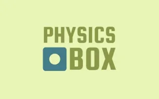 Physics Box 1 - game thumbnail image