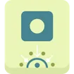 Physics Box 1 game thumbnail image