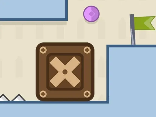 Physics Box 2 game thumbnail image