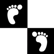 Piano Steps - game thumbnail image