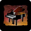 Piano game thumbnail image