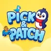 Pick and Patch game thumbnail image