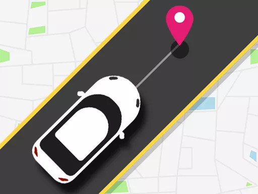 Pick Me - game thumbnail image