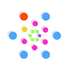 Pick the Color - game thumbnail image