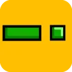 Pick the Green! game thumbnail image