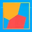 Pieces Puzzle game thumbnail image