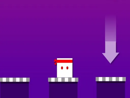 Piercing Skies - game thumbnail image