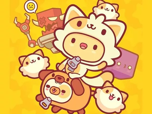 Pifflo - game thumbnail image