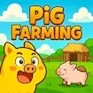 Pig Farming game thumbnail image