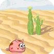 Pig Pig game thumbnail image