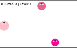 Piggy Bank Plunder Collecting Coins - game thumbnail image